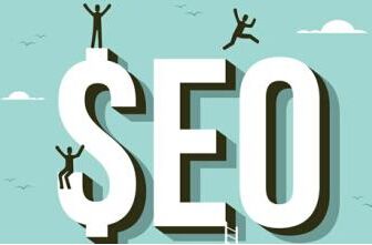 【排名不变怎么处理】站长实战<a href=http://app.6o.yundatx.cn target=_blank class=infotextkey>培训</a>关于网站排名不变怎么处理技巧分享